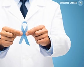 Dr. David Samadi Explains How to Detect and Treat Prostate Cancer