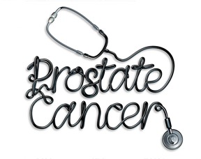 Dr. David Samadi - How Do You Know That You Have Prostate Cancer?