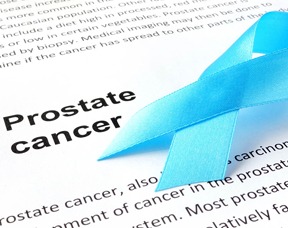 Tests Available For Prostate Cancer