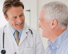 What Are The Available Treatment Options For Erectile Dysfunction (ED)?