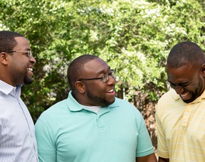 Black Men Potentially Impacted Negatively By Fewer PSA Screenings