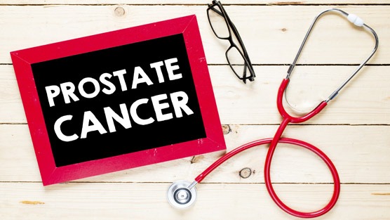 4 Facts Myths Of Prostate Cancer
