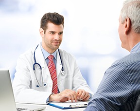 Preventing & Understanding Prostatitis