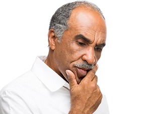 Funding For First Large-Scale Prostate Study of African-American Men Announced Thumbnail