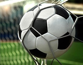 Soccer May Be the Secret to Preserving Bone Health for Prostate Cancer Patients Thumbnail