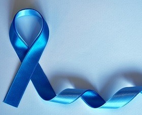 Blue Ribbon Image Large