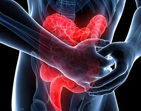 Bowel Disease And Prostate Cancer: The Missing Link? Thumbnail