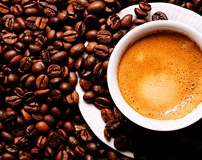 Coffee: The Secret to Fighting Drug-Resistant Prostate Cancer? Thumbnail