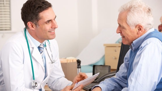 Prostate cancer treatments pros and cons Orvostudomány férfi prosztatitis