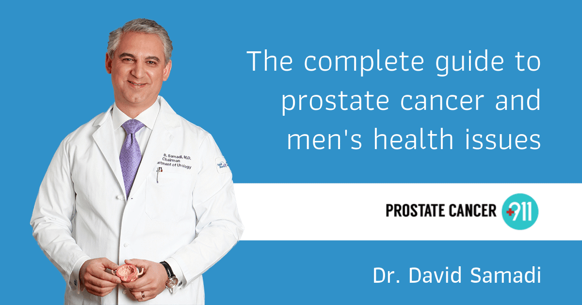 Gyertyák Prostate Reviews of Doctors