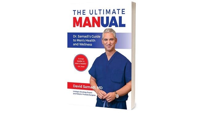 the ultimate manual