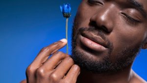 Smart-ways-black-men-can-outwit-prostate-cancer