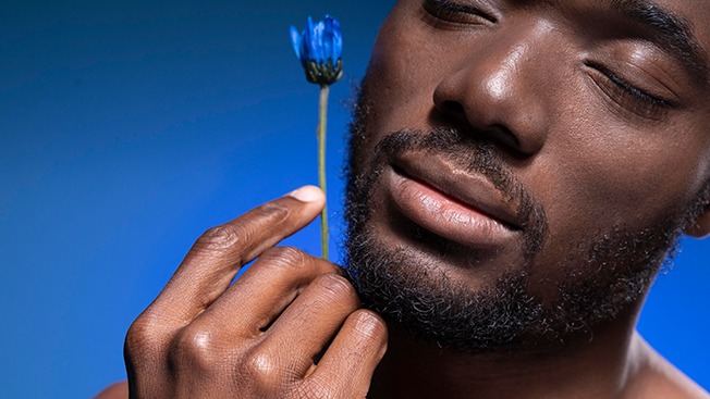 Smart-ways-black-men-can-outwit-prostate-cancer