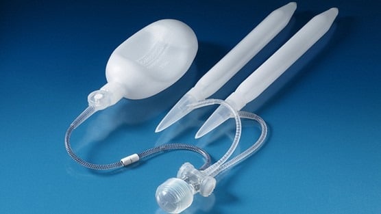 Sex After Prostate Cancer Medical Equipment