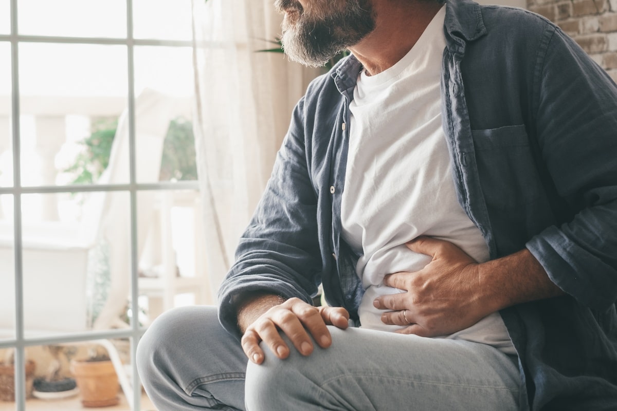 Exploring-the-Potential-Connection-Between-IBS-and-Testicular-Pain.jpg