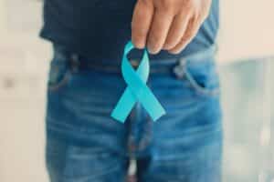 Strategies for Prostate Cancer Prevention What Men Need to Know
