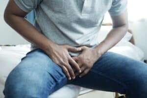 Testicular Pain Causes and concerns men need to know