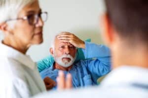 Navigating Tough Conversations Sharing Your Prostate Cancer Diagnosis with Loved Ones