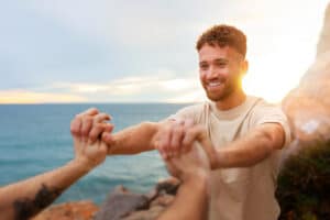 8 Essential Lifestyle Tips for Men's Health Month